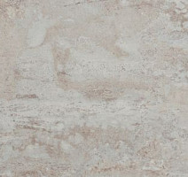 Ecoclick Stone клеевой 2.3мм NOX-1754 Кайлас фото 2 | FLOORDEALER